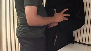 Mature Videos 3