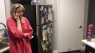 Mature Porn Videos 24