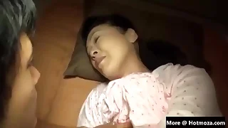 2362 homemade porn videos